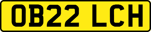 OB22LCH