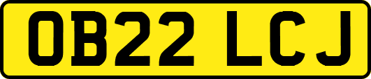 OB22LCJ