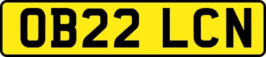 OB22LCN