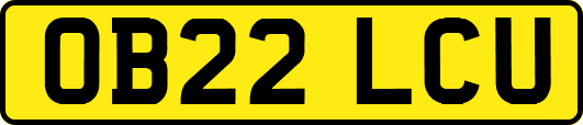 OB22LCU