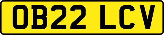 OB22LCV