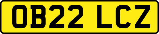 OB22LCZ