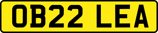 OB22LEA