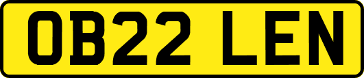 OB22LEN
