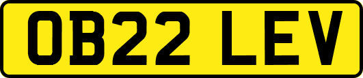 OB22LEV