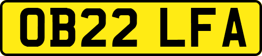 OB22LFA