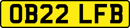 OB22LFB