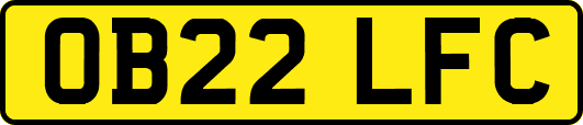 OB22LFC