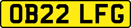 OB22LFG