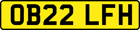 OB22LFH