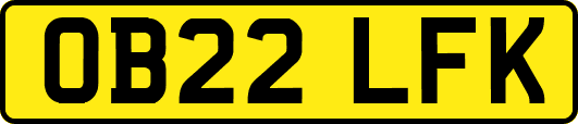 OB22LFK