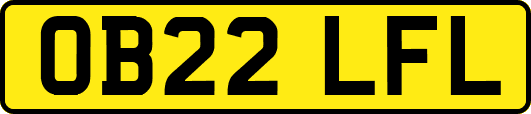 OB22LFL