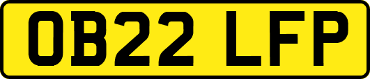 OB22LFP