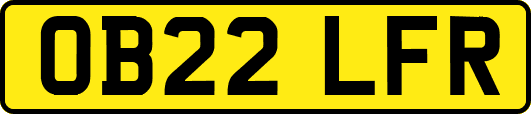 OB22LFR