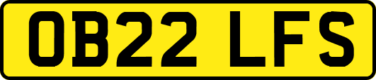 OB22LFS