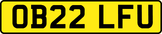 OB22LFU