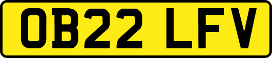 OB22LFV