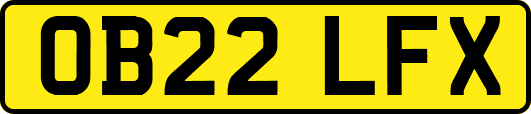 OB22LFX