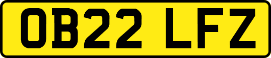 OB22LFZ