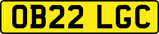 OB22LGC