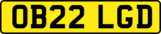 OB22LGD