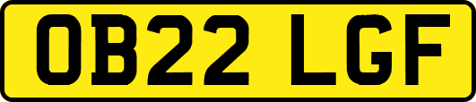 OB22LGF
