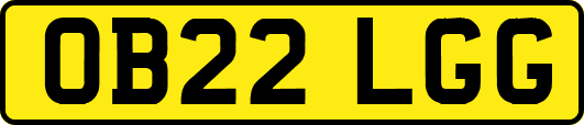 OB22LGG