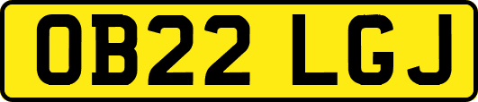OB22LGJ
