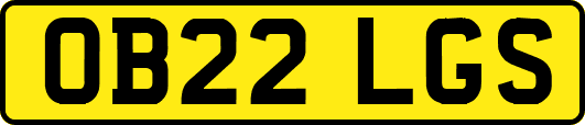 OB22LGS