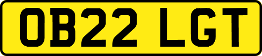 OB22LGT