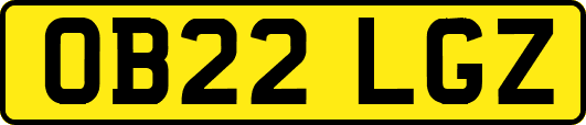 OB22LGZ