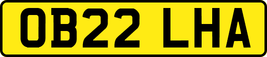 OB22LHA