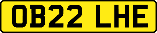 OB22LHE