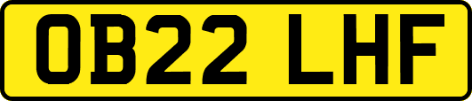 OB22LHF