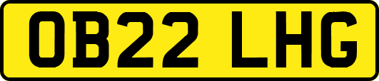 OB22LHG