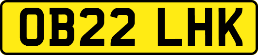 OB22LHK