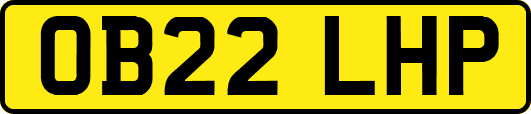 OB22LHP
