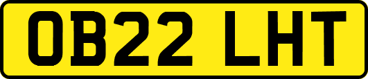 OB22LHT