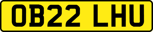 OB22LHU
