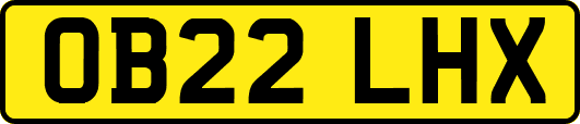 OB22LHX