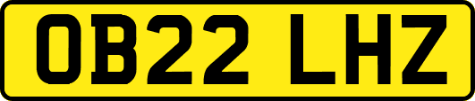 OB22LHZ