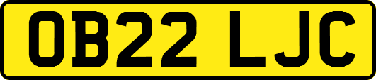 OB22LJC