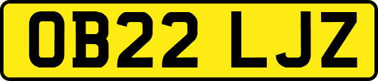 OB22LJZ