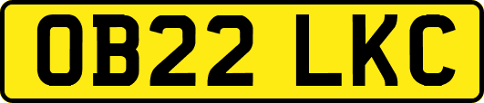 OB22LKC