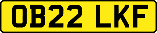 OB22LKF