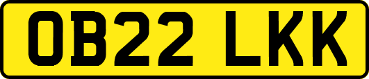 OB22LKK