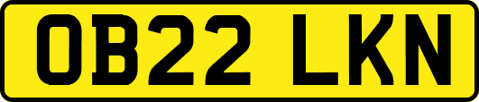 OB22LKN