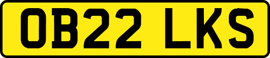 OB22LKS