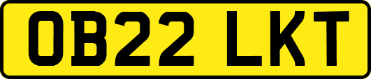 OB22LKT