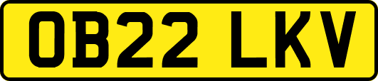 OB22LKV